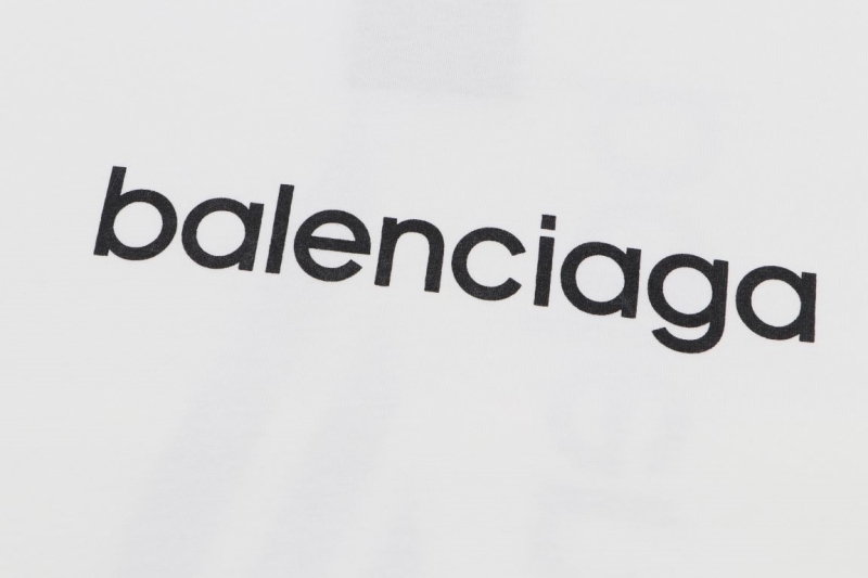 Balenciaga T-Shirts